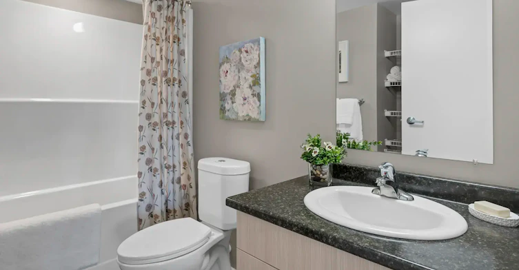 801 Ryan Road, Courtenay, BC, V9N 0J5 - 7