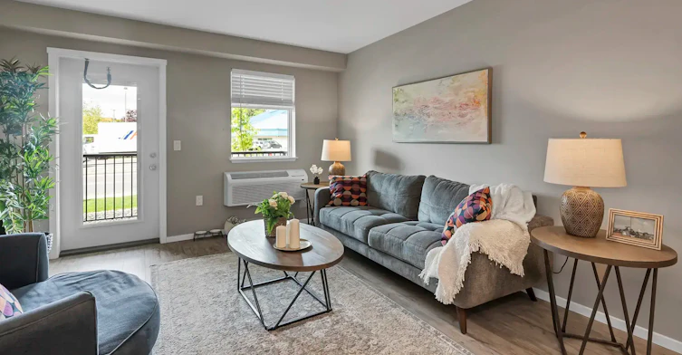 801 Ryan Road, Courtenay, BC, V9N 0J5 - 3