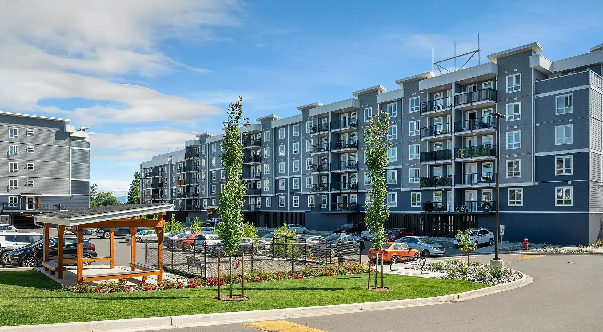 801 Ryan Road, Courtenay, BC, V9N 0J5