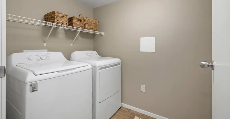 801 Ryan Road, Courtenay, BC, V9N 0J5 - 8