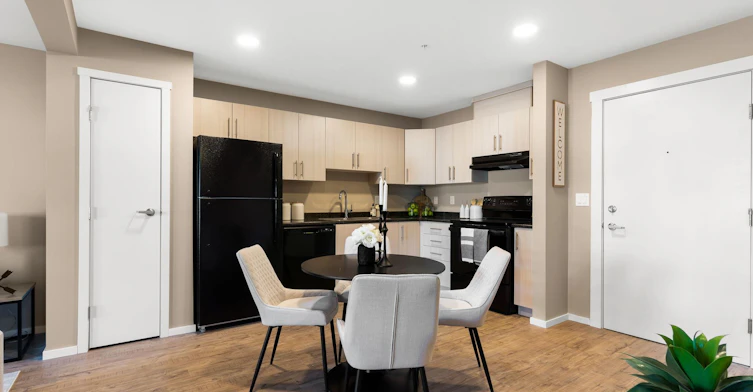 3700 Green Diamond Road, Regina, SK, S4V 4B9 - 6