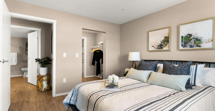 3700 Green Diamond Road, Regina, SK, S4V 4B9 - 8