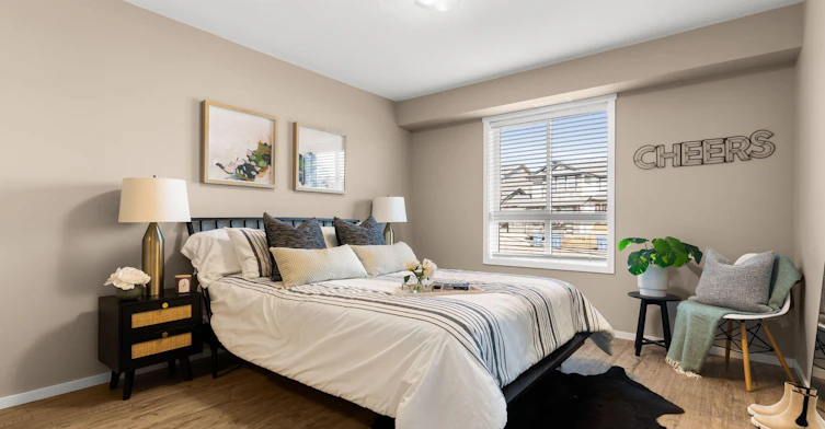 3700 Green Diamond Road, Regina, SK, S4V 4B9 - 7