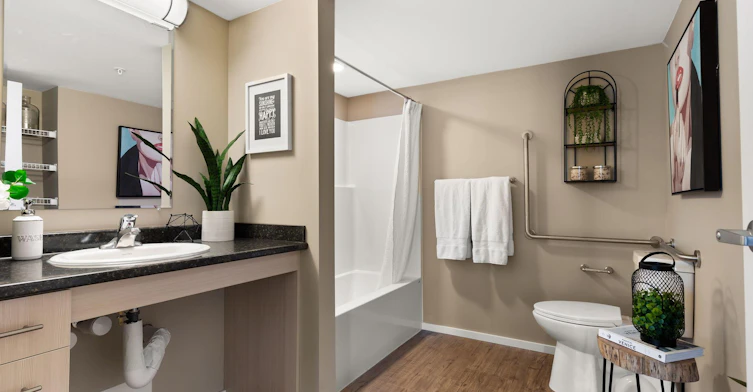 3700 Green Diamond Road, Regina, SK, S4V 4B9 - 13