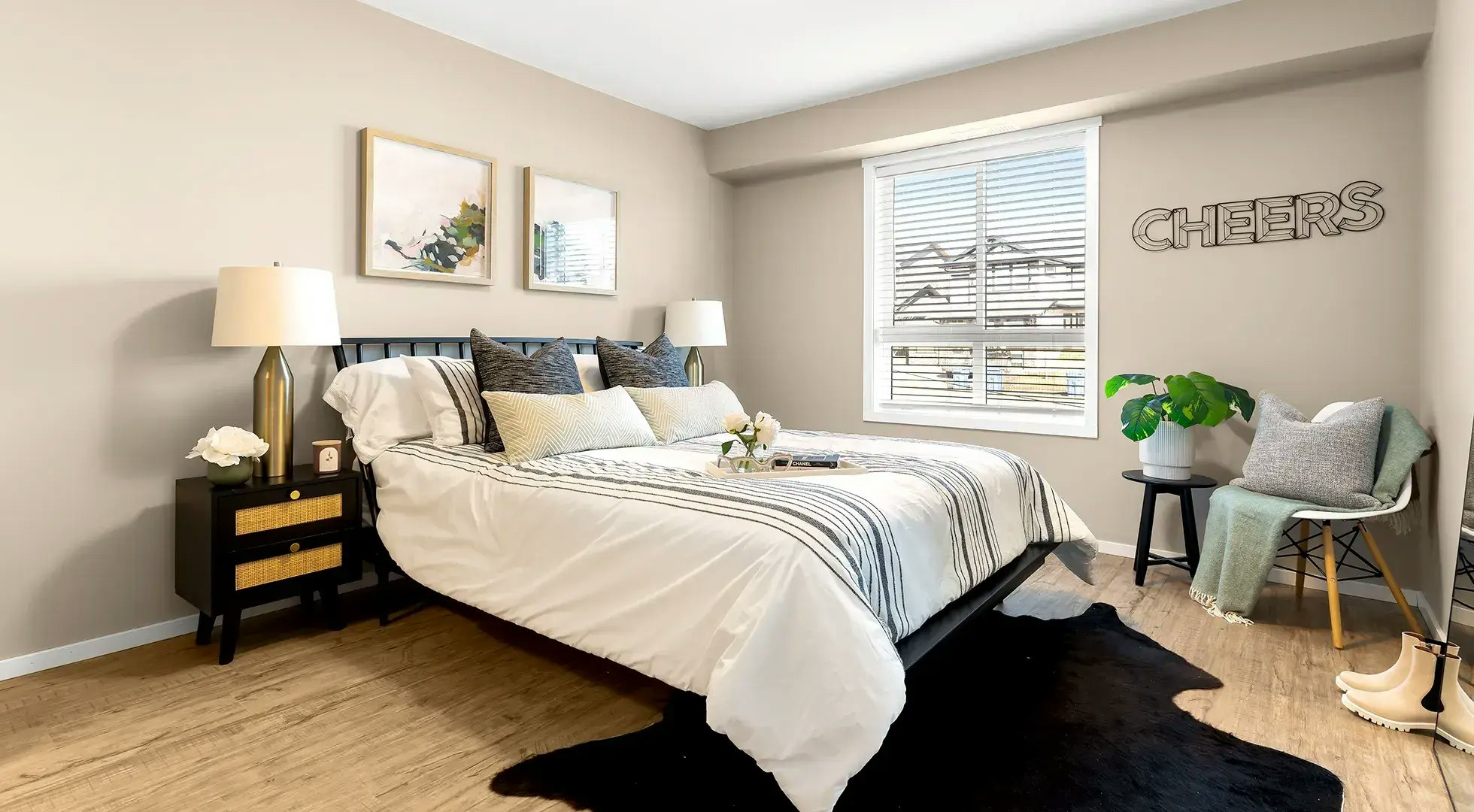 3700 Green Diamond Road, Regina, SK, S4V 4B9 - 7