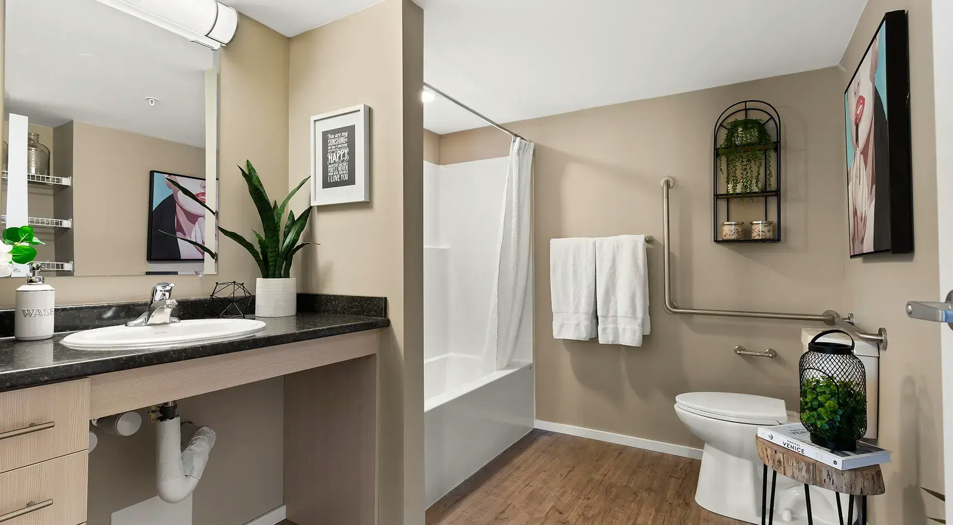 3700 Green Diamond Road, Regina, SK, S4V 4B9 - 9
