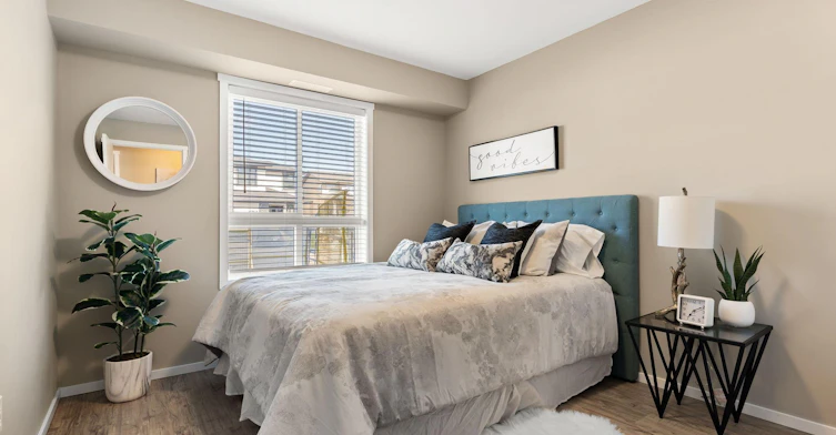 3700 Green Diamond Road, Regina, SK, S4V 4B9 - 11