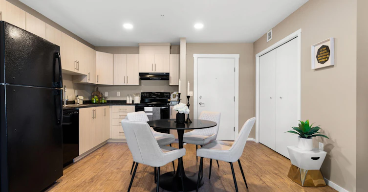 3700 Green Diamond Road, Regina, SK, S4V 4B9 - 5