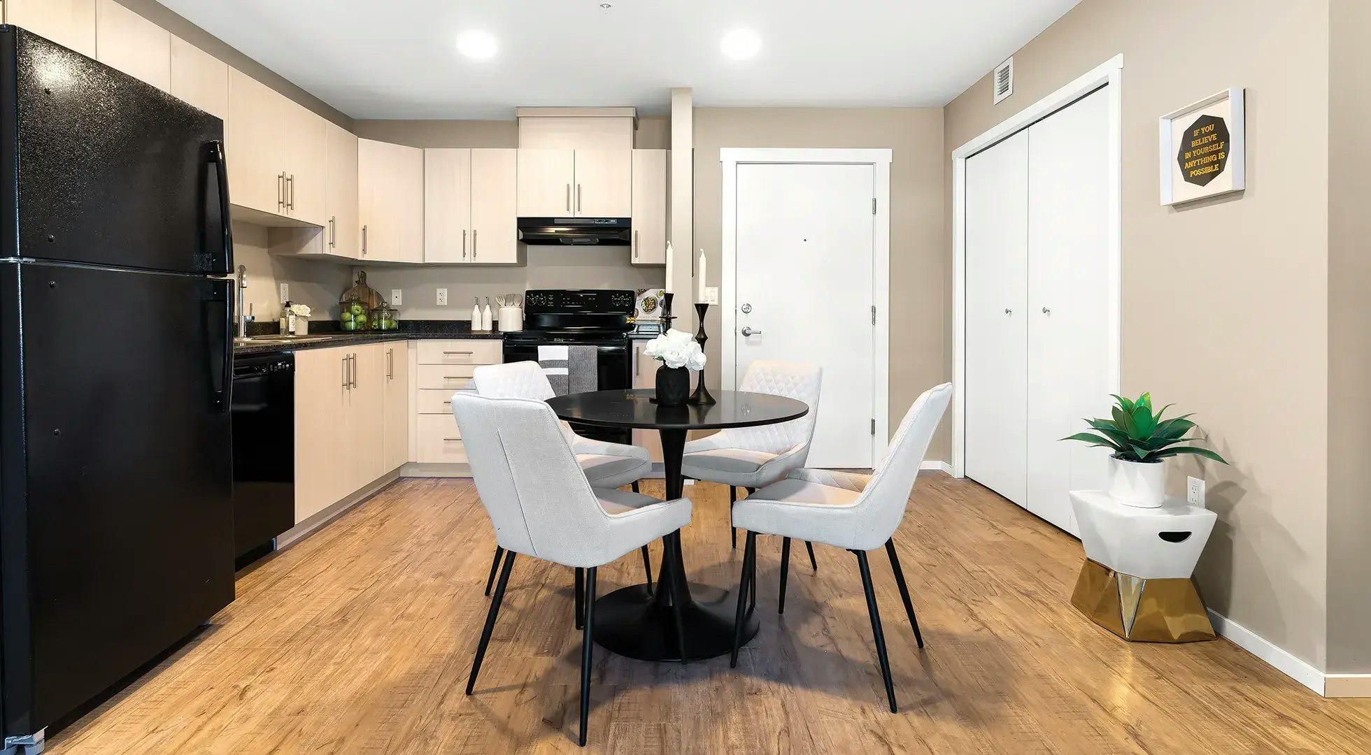 3700 Green Diamond Road, Regina, SK, S4V 4B9 - 6