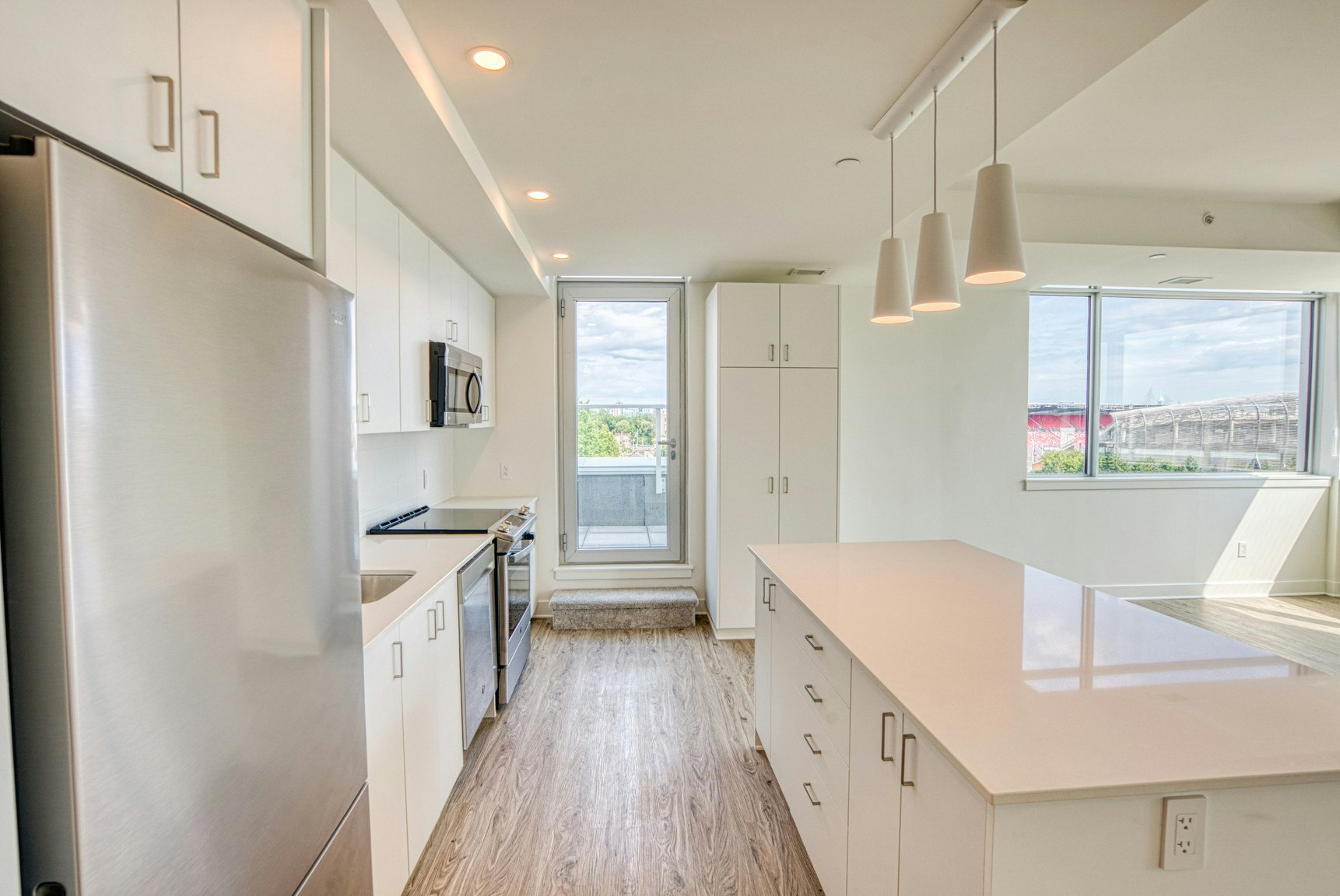 1050 Bank Street, Ottawa, ON, K1S 3X2 - 35