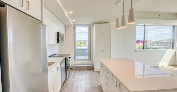 1050 Bank Street, Ottawa, ON, K1S 3X2 - 35