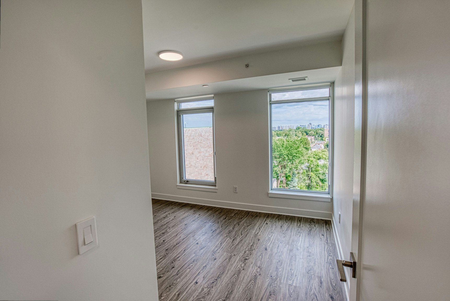 1050 Bank Street, Ottawa, ON, K1S 3X2 - 31