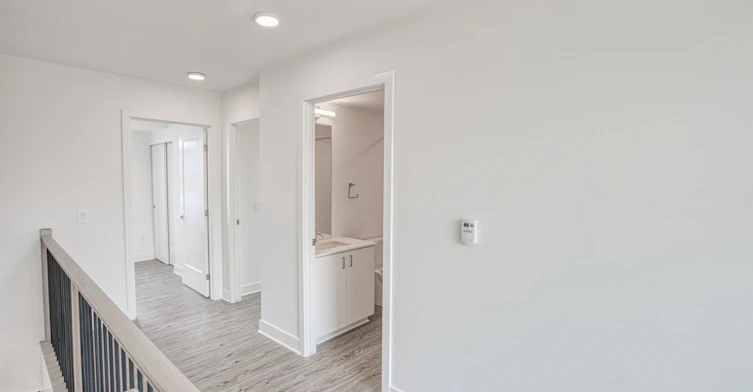 1050 Bank Street, Ottawa, ON, K1S 3X2 - 33