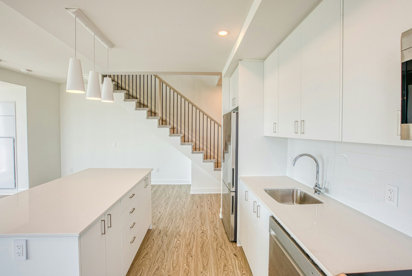 1050 Bank Street, Ottawa, ON, K1S 3X2 - 34