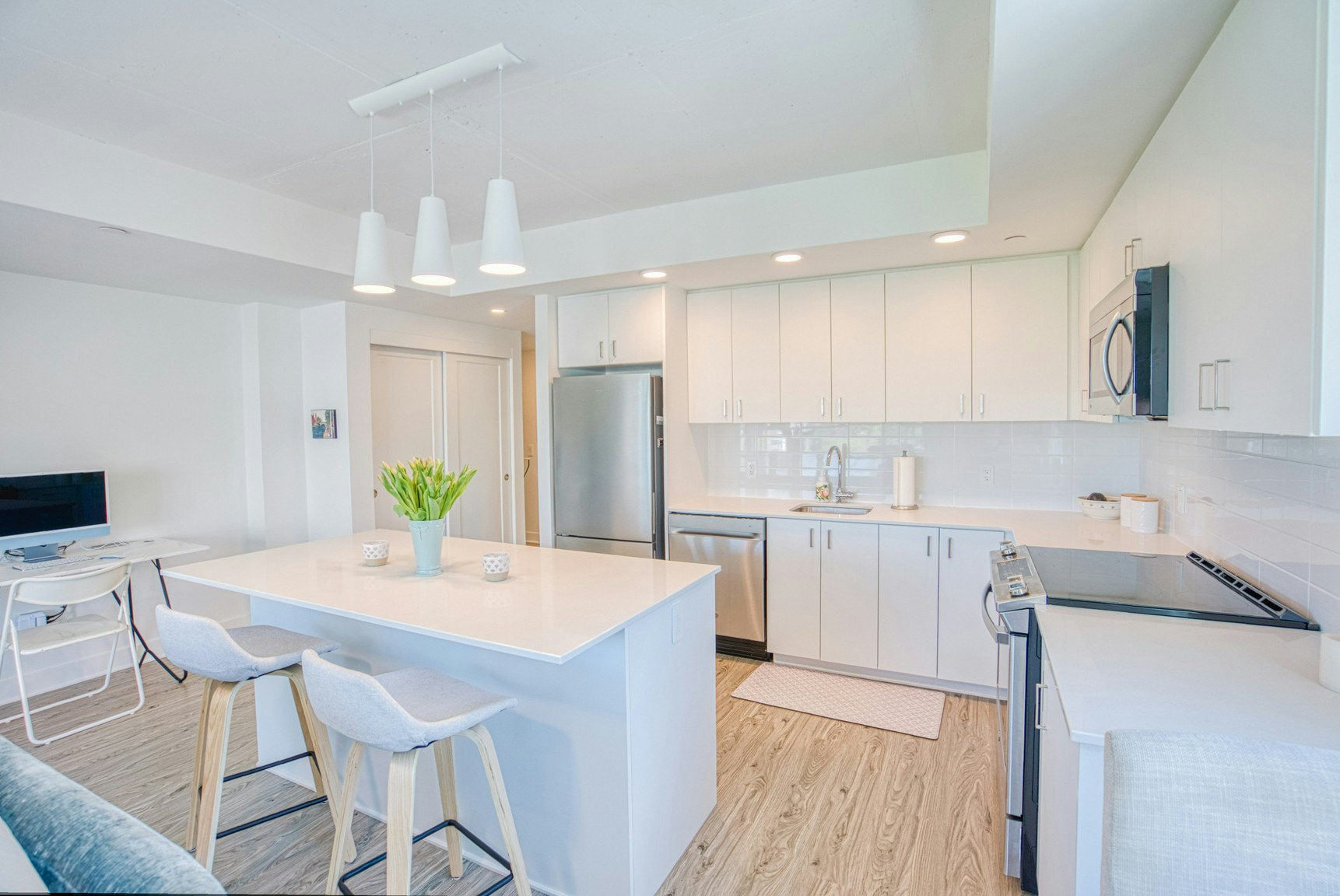 1050 Bank Street, Ottawa, ON, K1S 3X2 - 11