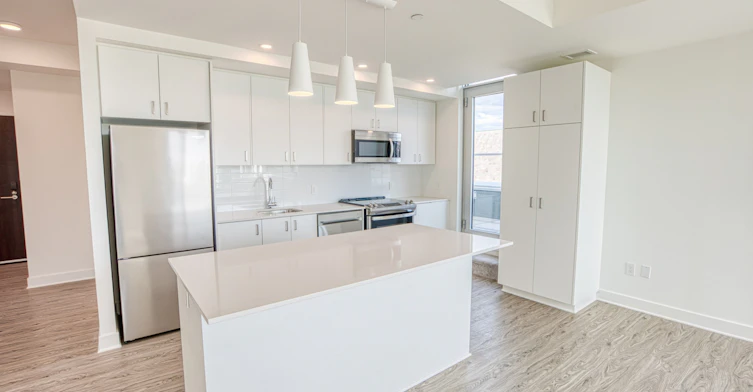 1050 Bank Street, Ottawa, ON, K1S 3X2 - 38