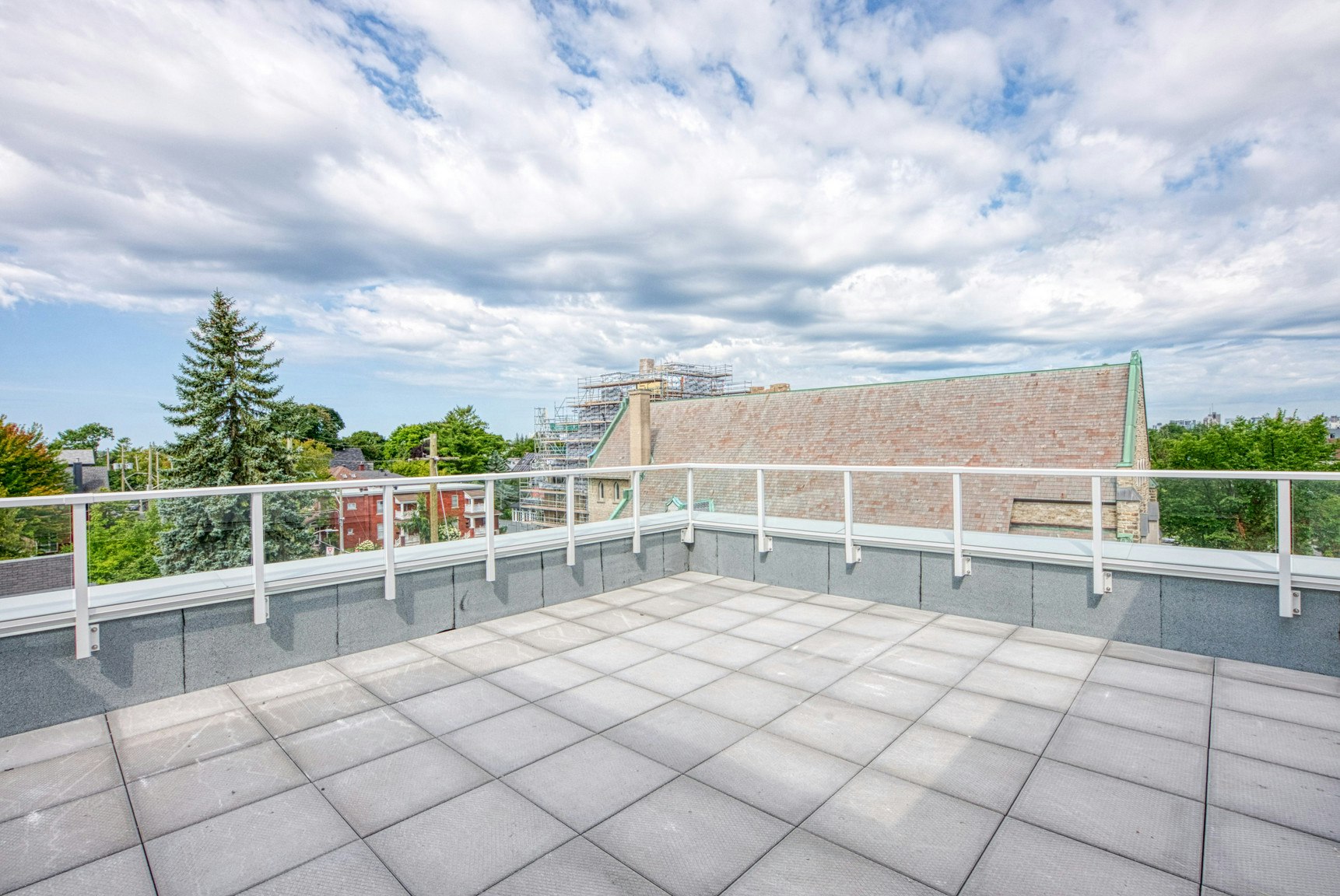 1050 Bank Street, Ottawa, ON, K1S 3X2 - 21