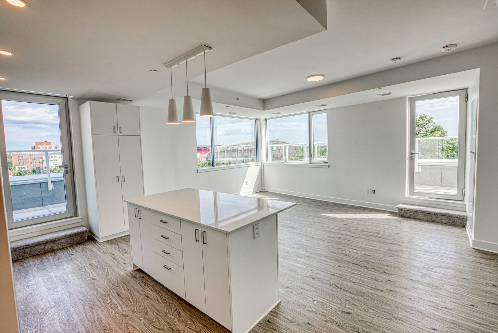 1050 Bank Street, Ottawa, ON, K1S 3X2 - 42