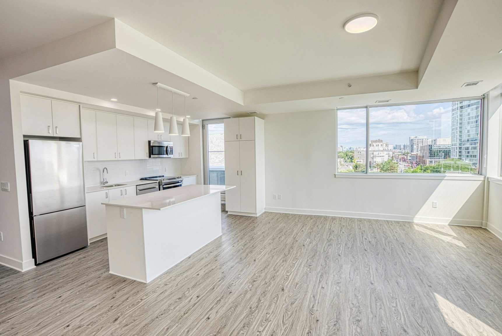 1050 Bank Street, Ottawa, ON, K1S 3X2 - 40