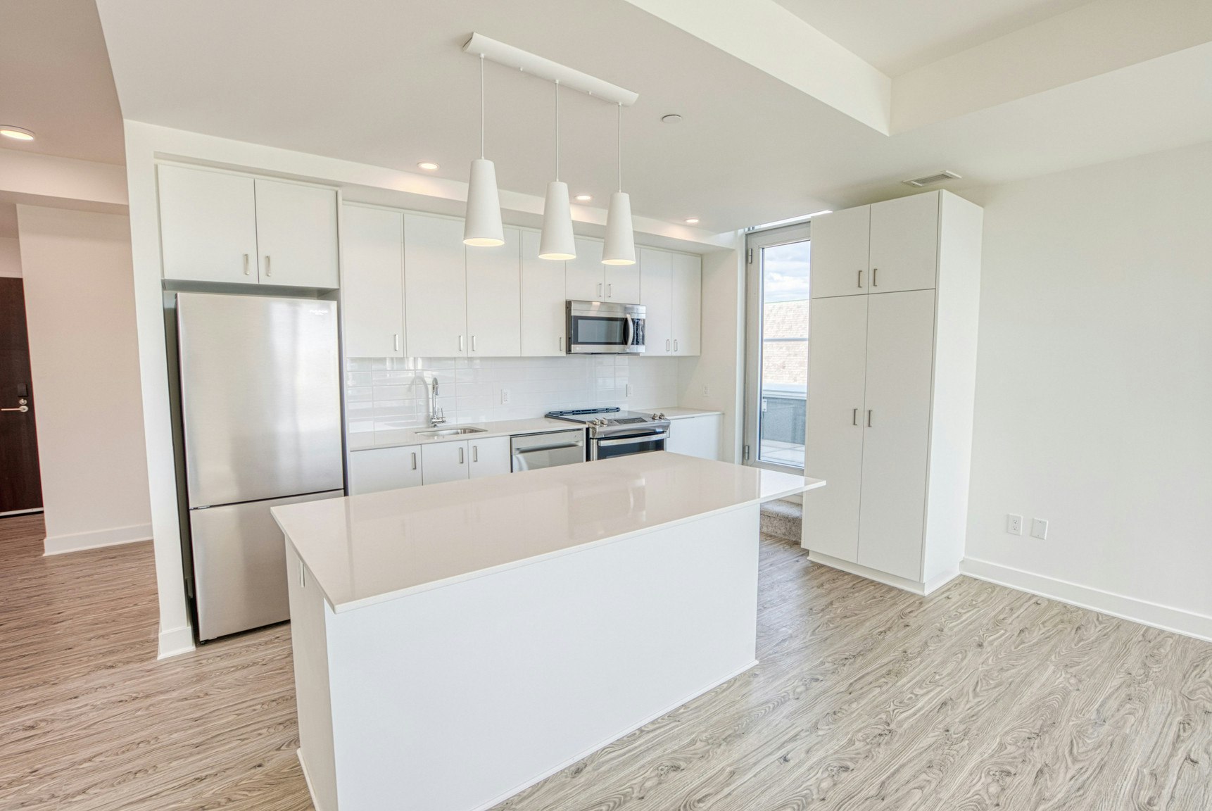 1050 Bank Street, Ottawa, ON, K1S 3X2 - 38