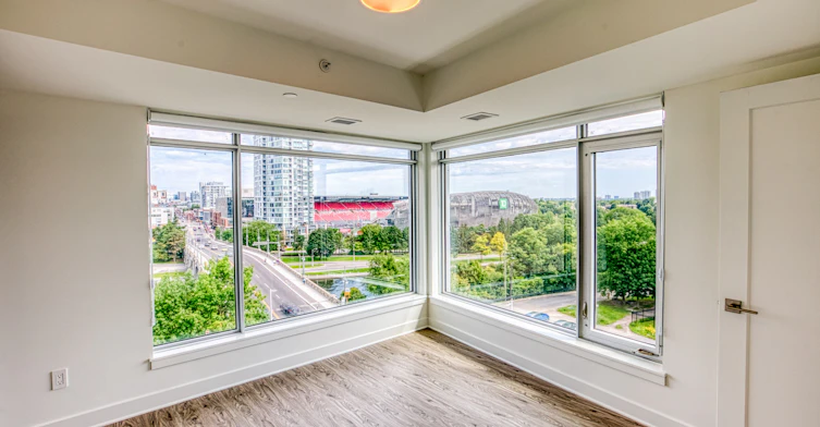 1050 Bank Street, Ottawa, ON, K1S 3X2 - 27