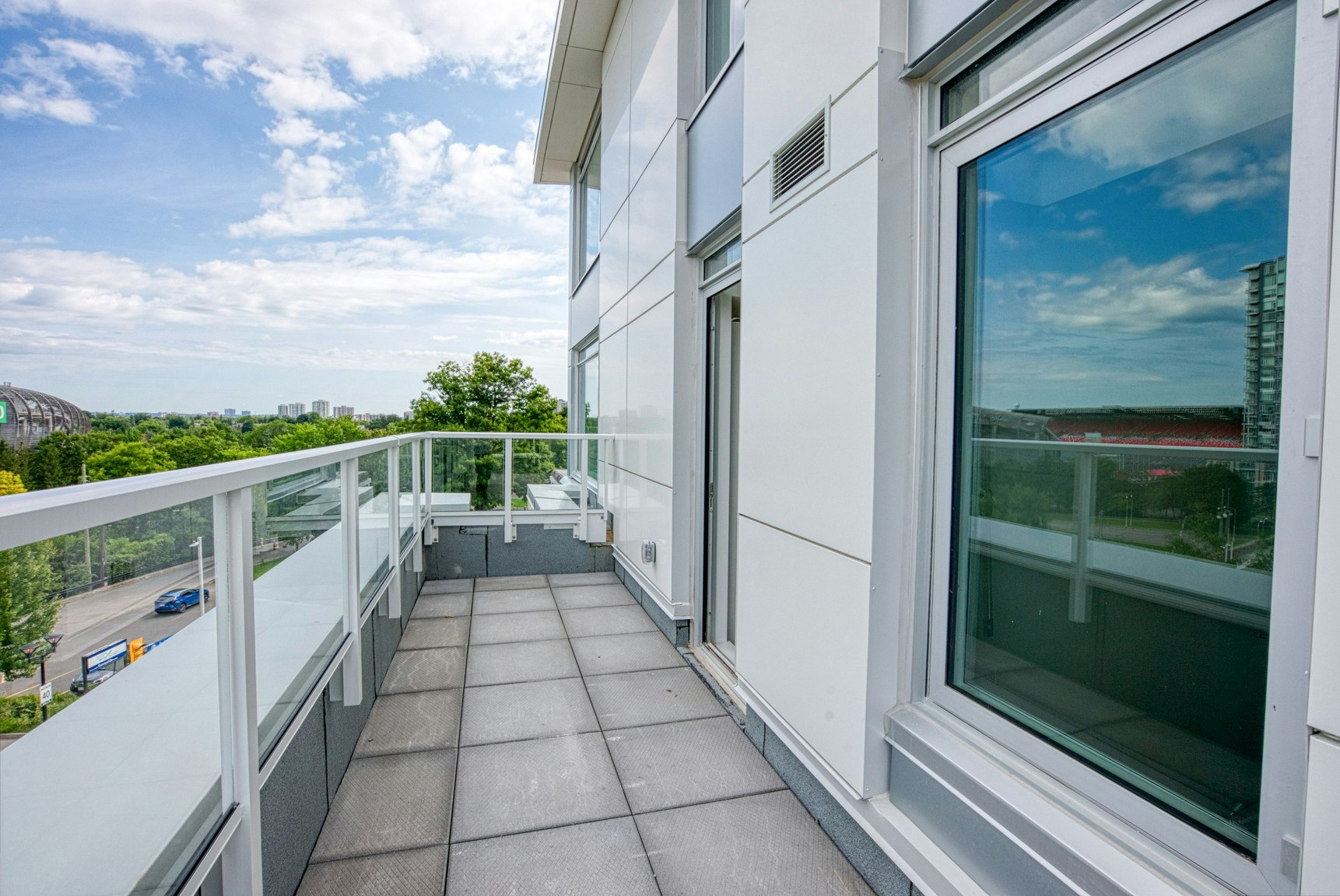 1050 Bank Street, Ottawa, ON, K1S 3X2 - 23