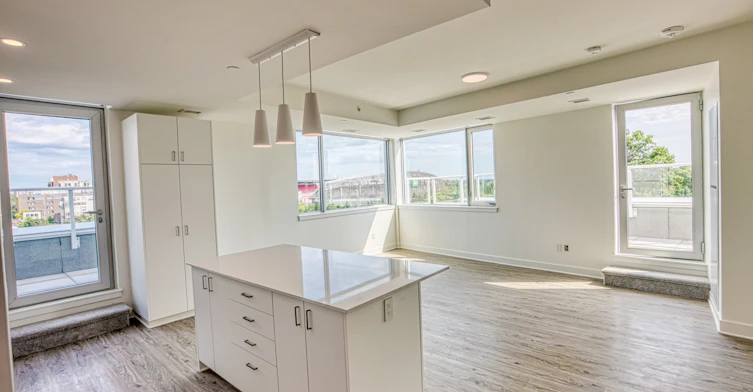 1050 Bank Street, Ottawa, ON, K1S 3X2 - 41