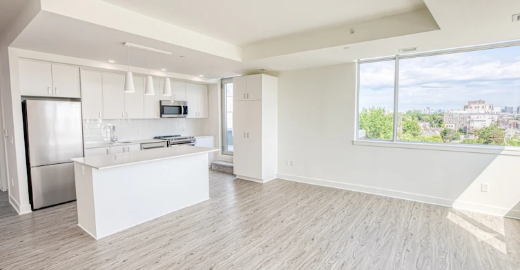 1050 Bank Street, Ottawa, ON, K1S 3X2 - 39