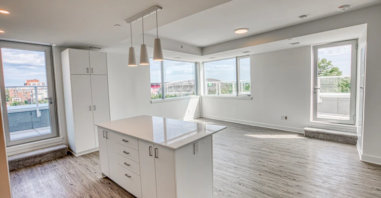 1050 Bank Street, Ottawa, ON, K1S 3X2 - 42