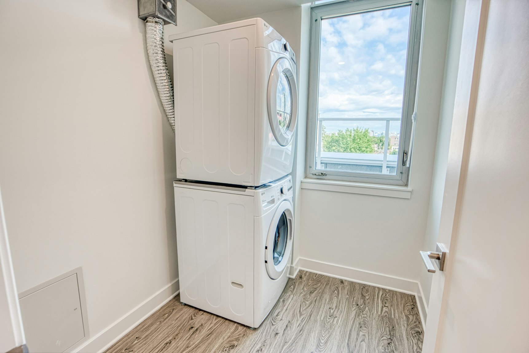 1050 Bank Street, Ottawa, ON, K1S 3X2 - 45