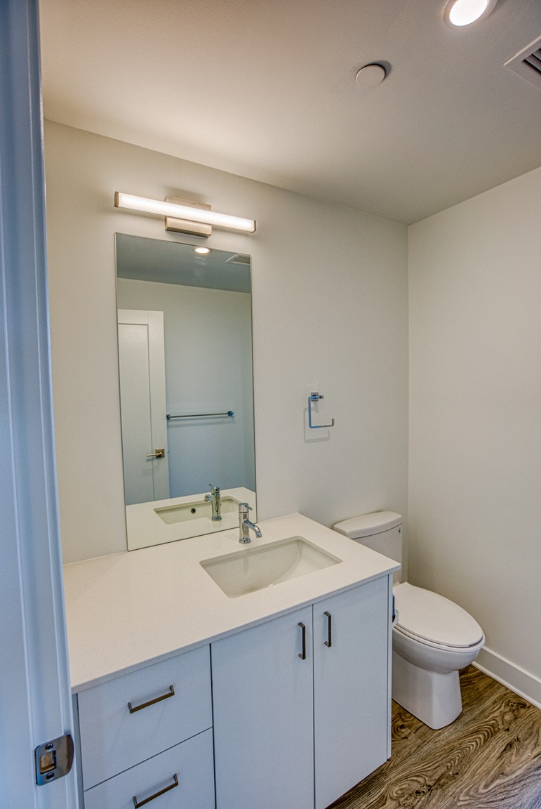 1050 Bank Street, Ottawa, ON, K1S 3X2 - 44