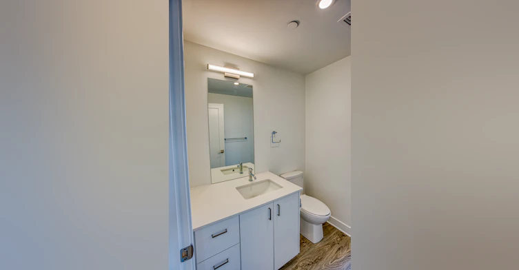 1050 Bank Street, Ottawa, ON, K1S 3X2 - 44