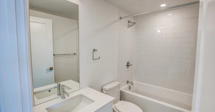 1050 Bank Street, Ottawa, ON, K1S 3X2 - 29
