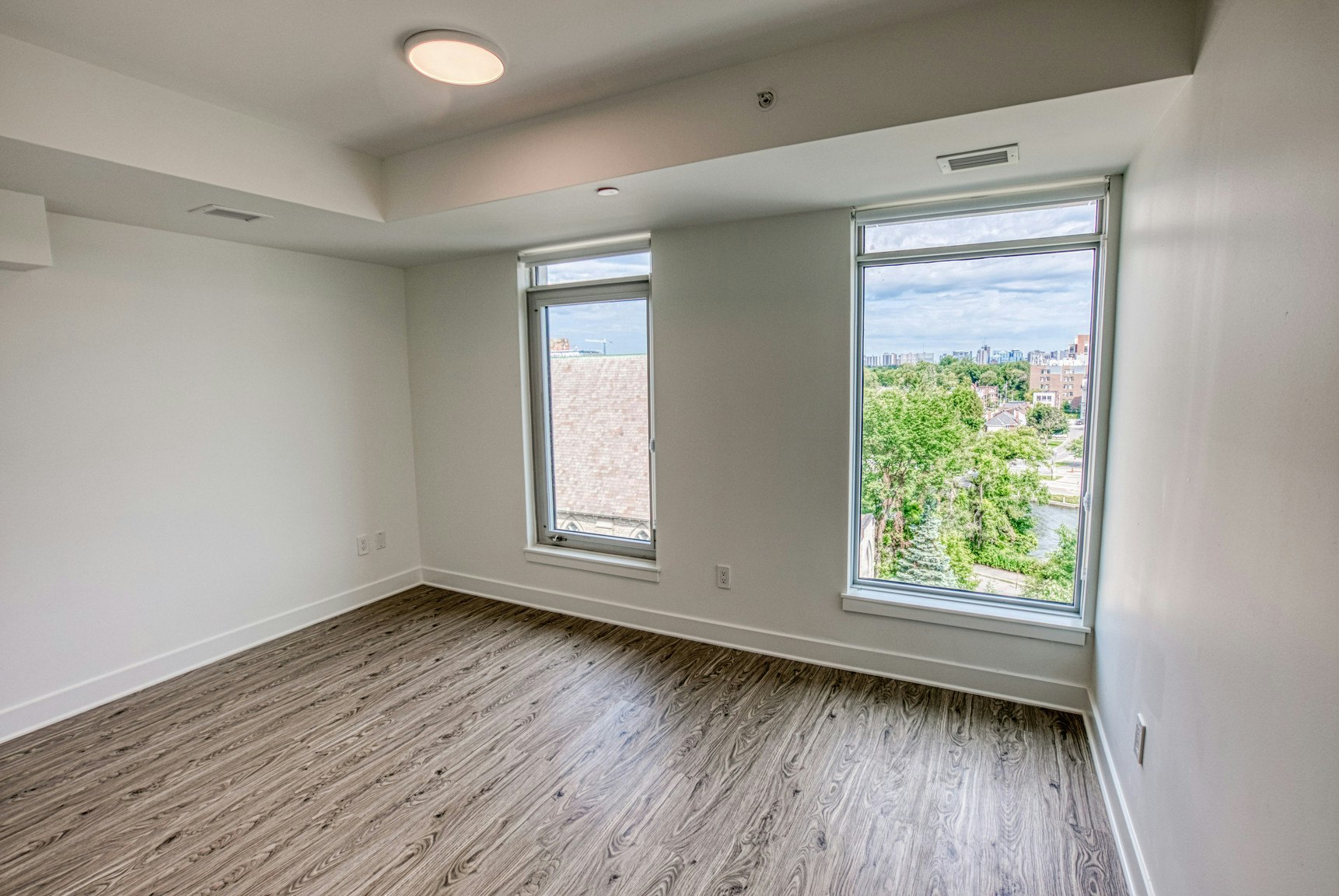 1050 Bank Street, Ottawa, ON, K1S 3X2 - 30