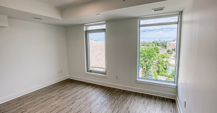 1050 Bank Street, Ottawa, ON, K1S 3X2 - 30