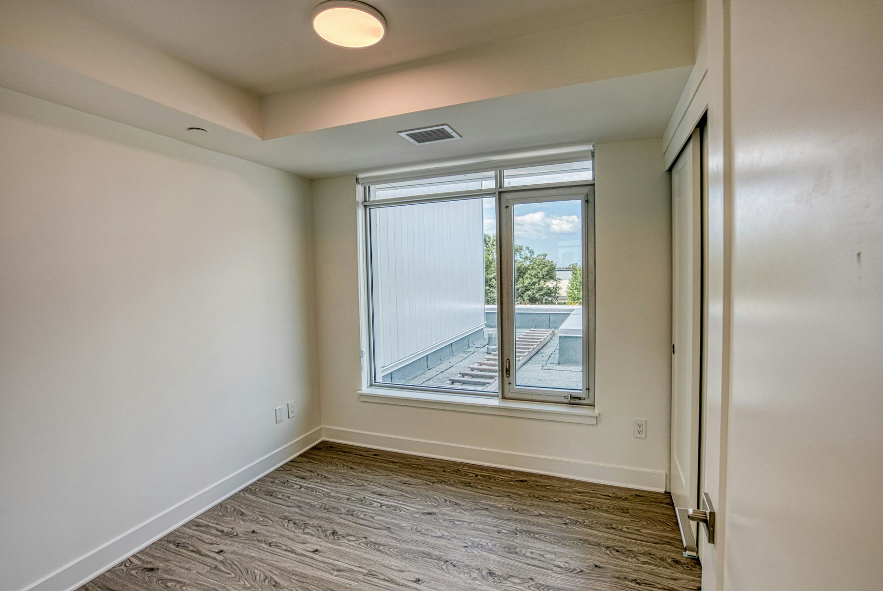1050 Bank Street, Ottawa, ON, K1S 3X2 - 32