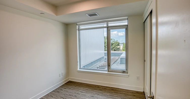 1050 Bank Street, Ottawa, ON, K1S 3X2 - 32
