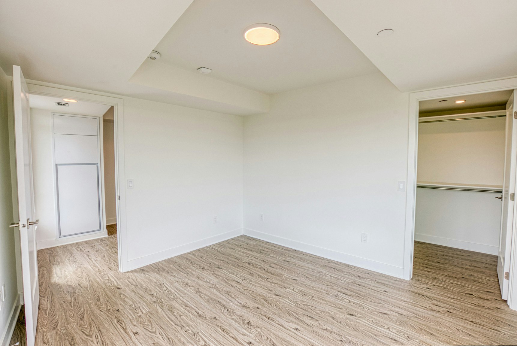 1050 Bank Street, Ottawa, ON, K1S 3X2 - 25