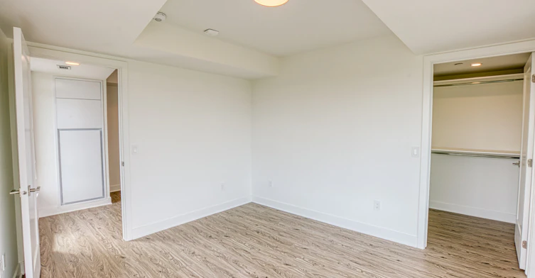 1050 Bank Street, Ottawa, ON, K1S 3X2 - 25