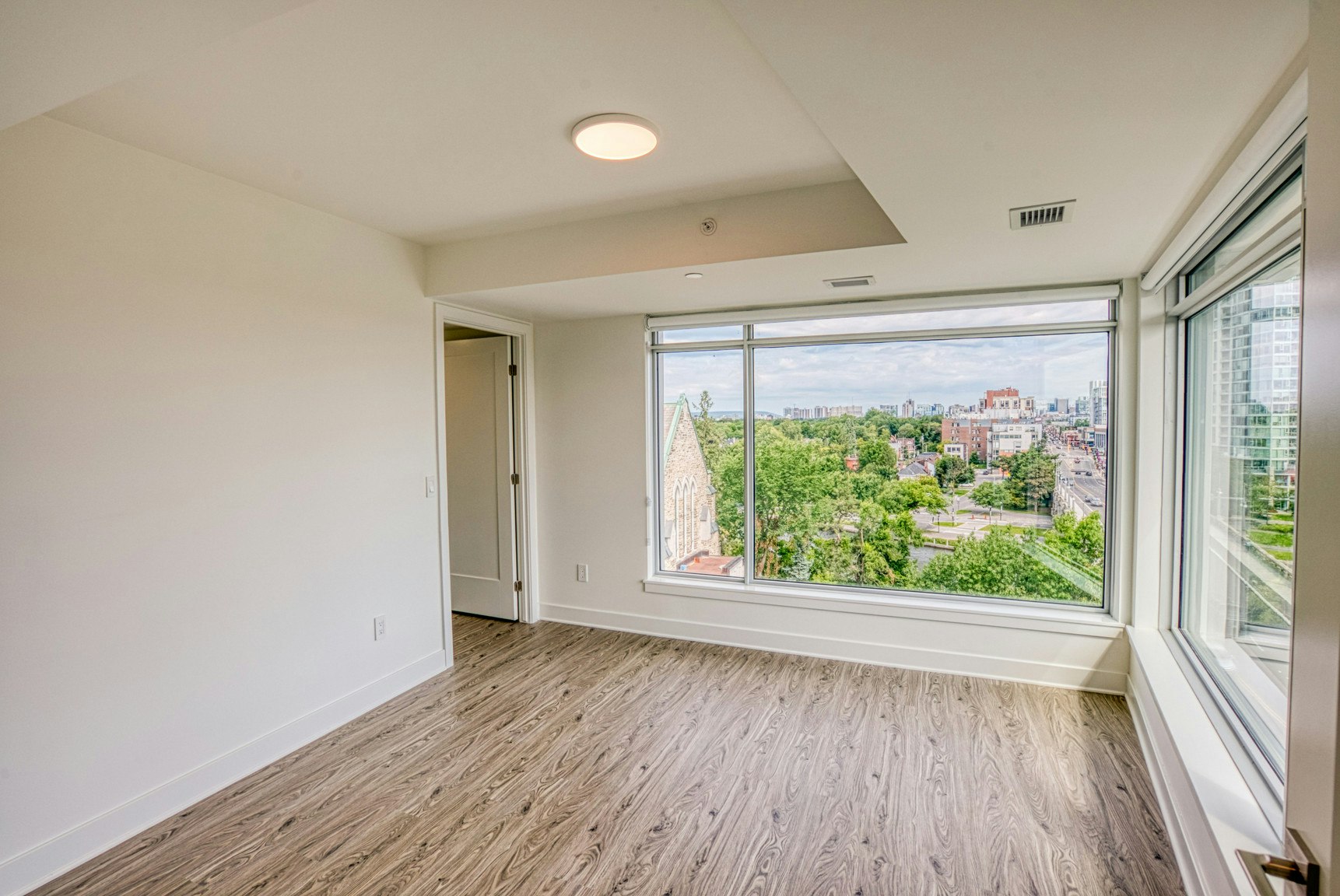 1050 Bank Street, Ottawa, ON, K1S 3X2 - 28