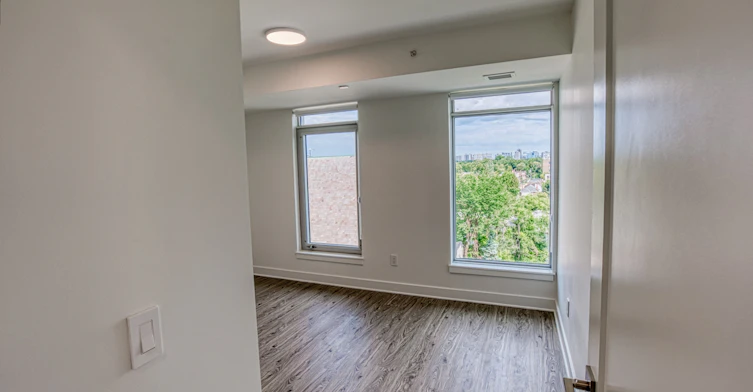1050 Bank Street, Ottawa, ON, K1S 3X2 - 31