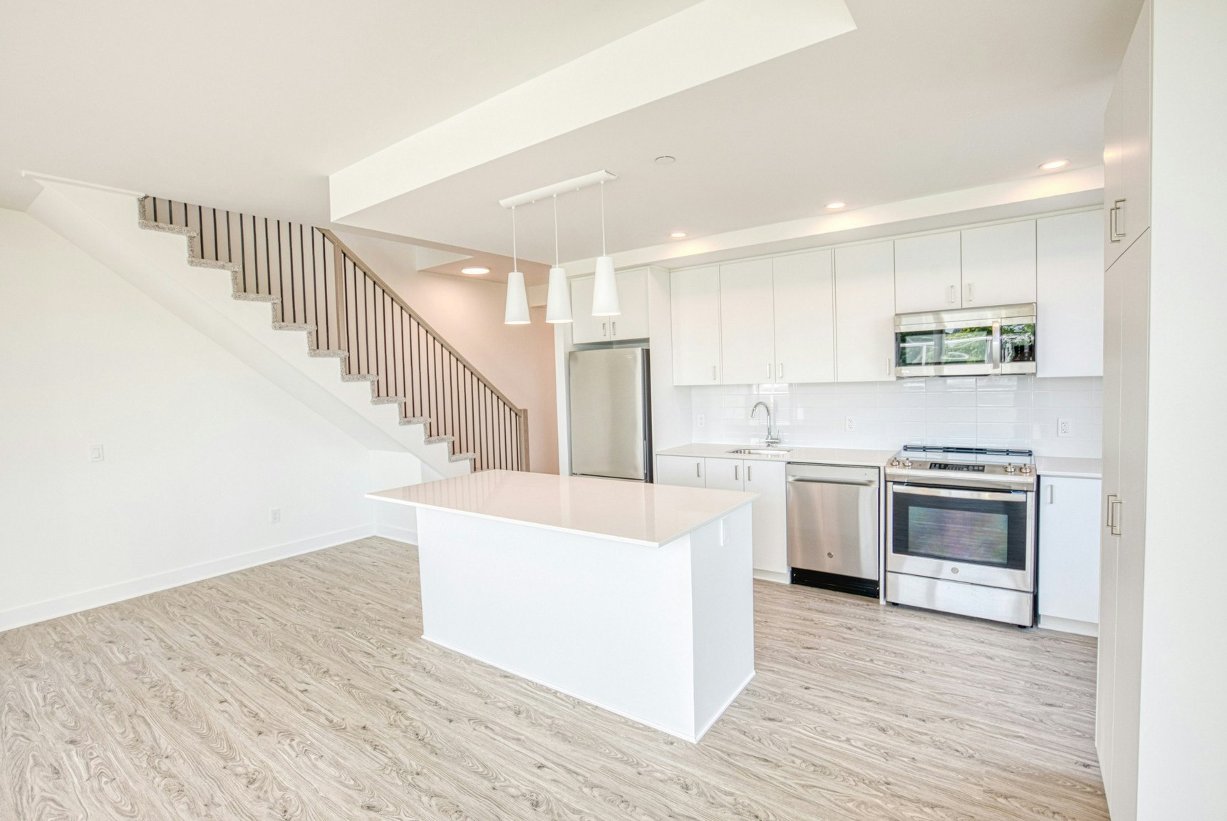 1050 Bank Street, Ottawa, ON, K1S 3X2 - 36