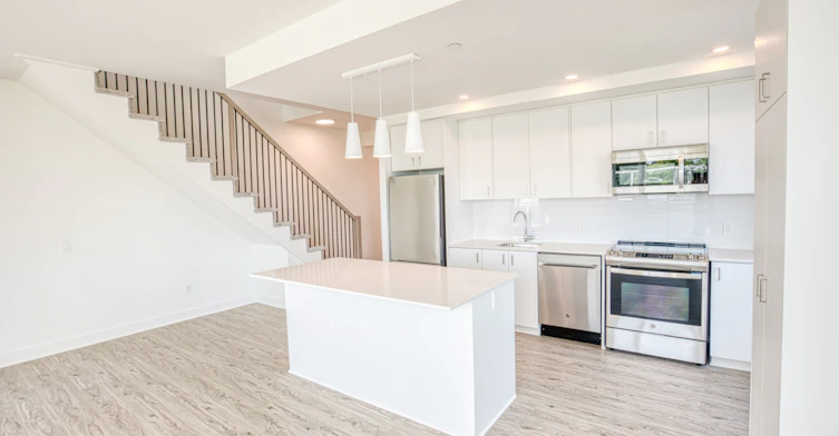 1050 Bank Street, Ottawa, ON, K1S 3X2 - 36