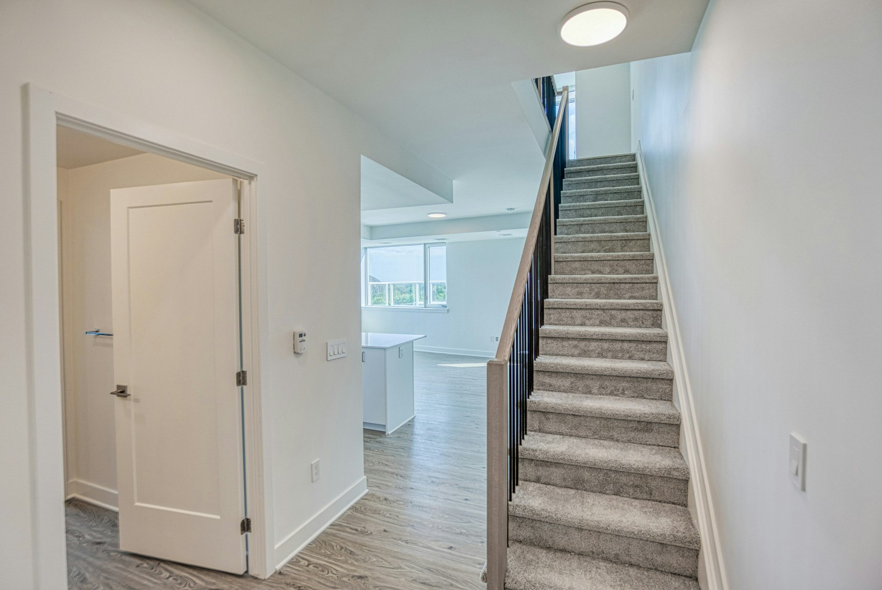 1050 Bank Street, Ottawa, ON, K1S 3X2 - 46