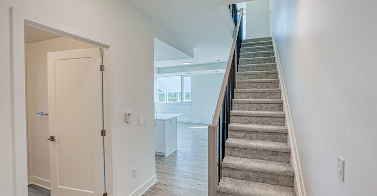 1050 Bank Street, Ottawa, ON, K1S 3X2 - 46