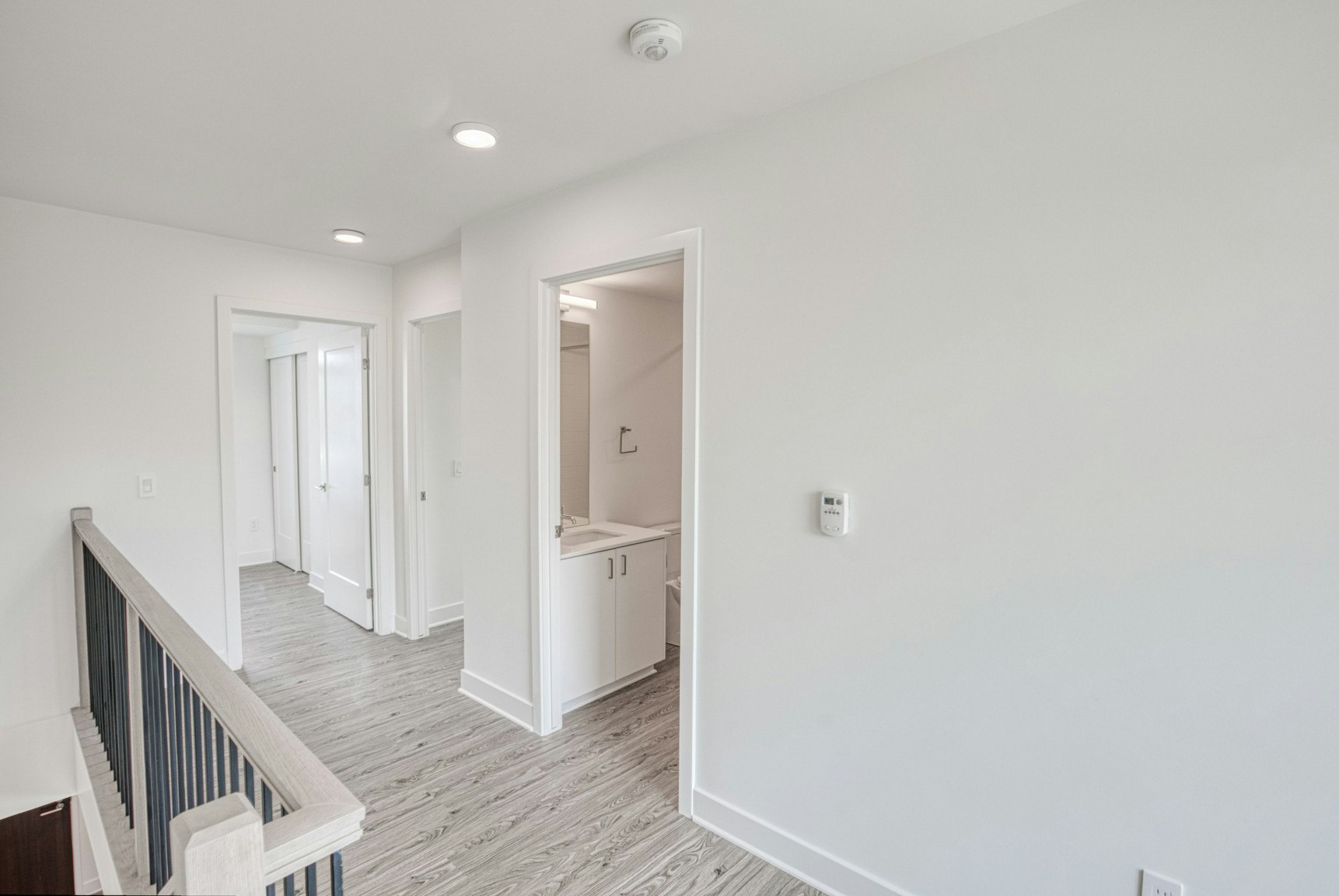 1050 Bank Street, Ottawa, ON, K1S 3X2 - 33