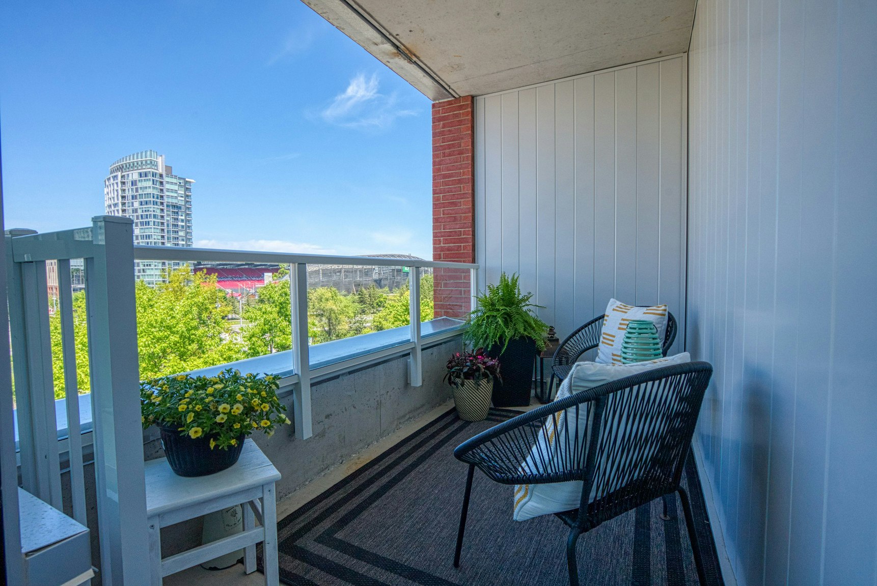 1050 Bank Street, Ottawa, ON, K1S 3X2 - 5