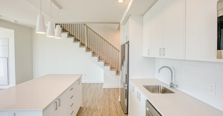 1050 Bank Street, Ottawa, ON, K1S 3X2 - 34