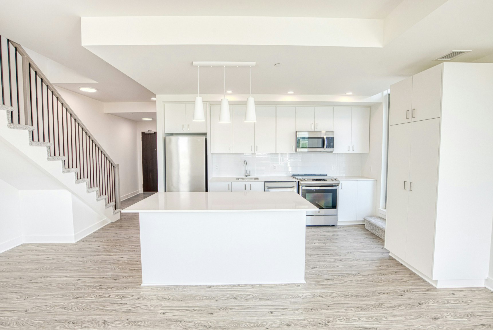 1050 Bank Street, Ottawa, ON, K1S 3X2 - 37