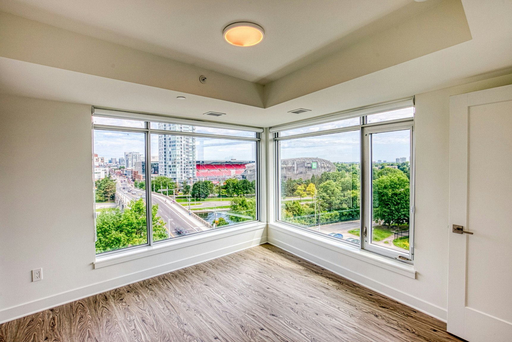 1050 Bank Street, Ottawa, ON, K1S 3X2 - 27